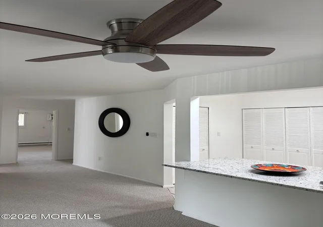 2nd image of 115 Lexington Ct, Red Bank, NJ 07701 | MLS# 22618289