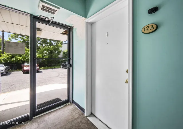 3rd image of 145 Central Ave #12A, Island Heights, NJ 08732 | MLS# 22617380