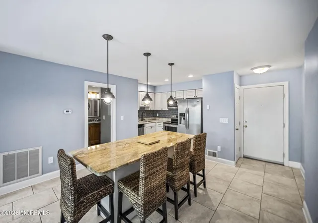 5th image of 145 Central Ave #12A, Island Heights, NJ 08732 | MLS# 22617380