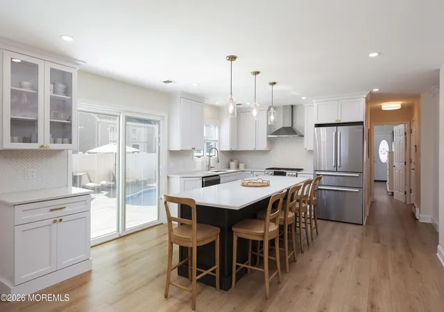 Photo 3 of Sale Pending at 3324 Long Point Dr, Toms River, NJ 08753 | MLS# 22617350 | Listing updated on 2026-08-04