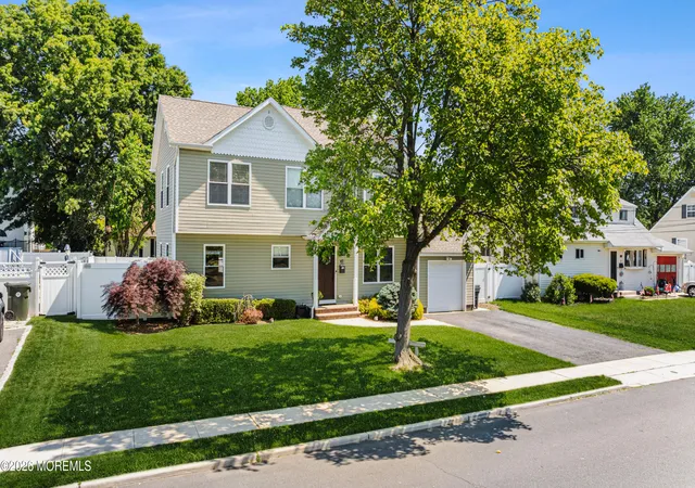 1st image of 43 Nevada Dr, Hazlet, NJ 07730 | MLS# 22617547