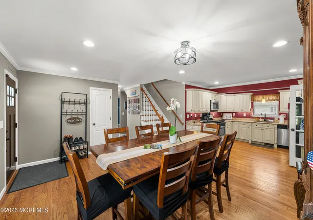 2nd image of 43 Nevada Dr, Hazlet, NJ 07730 | MLS# 22617547