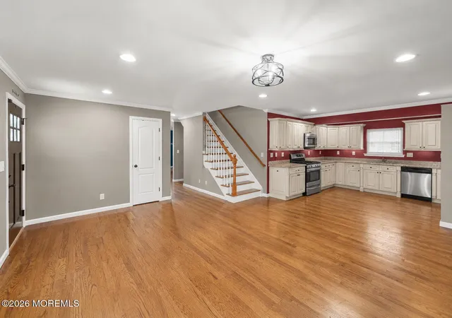 3rd image of 43 Nevada Dr, Hazlet, NJ 07730 | MLS# 22617547