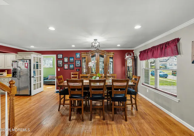 4th image of 43 Nevada Dr, Hazlet, NJ 07730 | MLS# 22617547