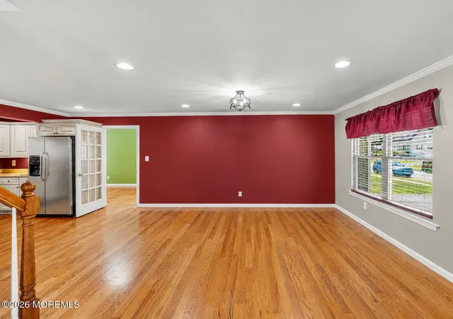 5th image of 43 Nevada Dr, Hazlet, NJ 07730 | MLS# 22617547