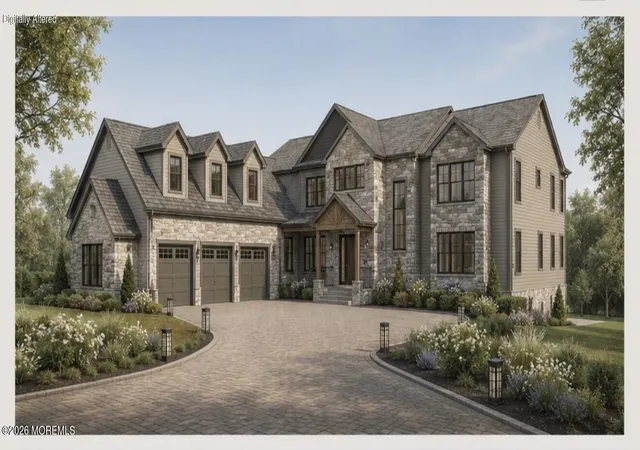 1st image of 11 Mill Rd, Manalapan, NJ 07726 | MLS# 22617551
