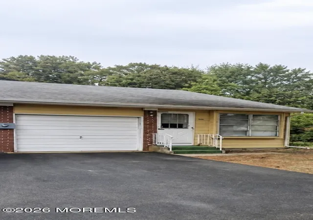 1st image of 14 B Lenape Dr, Whiting, NJ 08759 | MLS# 22617546