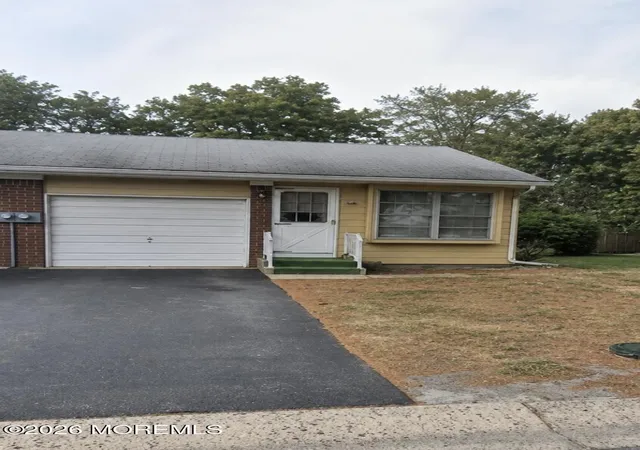 2nd image of 14 B Lenape Dr, Whiting, NJ 08759 | MLS# 22617546