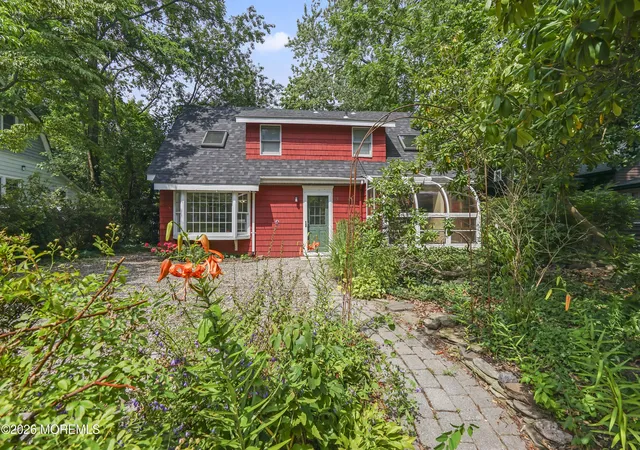 1st image of 25 Park Ave, Island Heights, NJ 08732 | MLS# 22621694