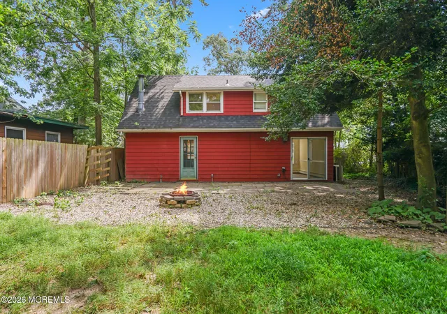 22nd image of 25 Park Ave, Island Heights, NJ 08732 | MLS# 22621694