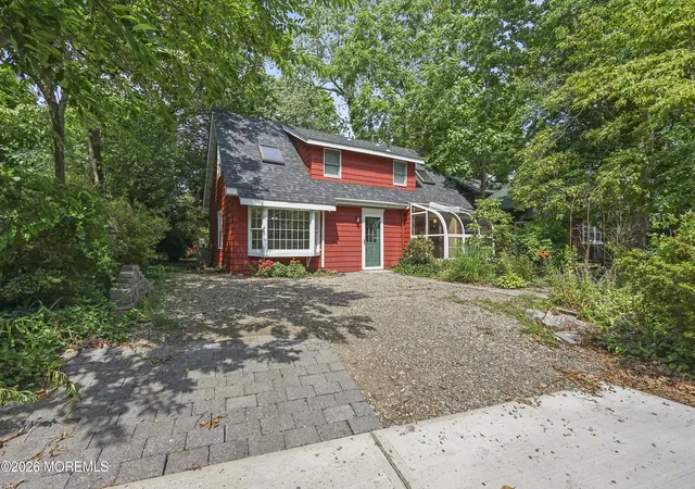 3rd image of 25 Park Ave, Island Heights, NJ 08732 | MLS# 22621694