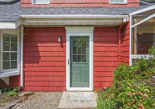 4th image of 25 Park Ave, Island Heights, NJ 08732 | MLS# 22621694