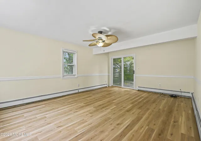 5th image of 25 Park Ave, Island Heights, NJ 08732 | MLS# 22621694