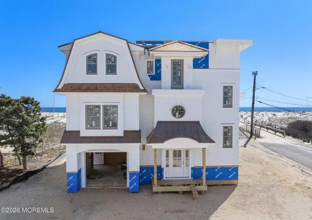 1st image of 5909 Ocean Blvd, Beach Haven, NJ 08008 | MLS# 22622515