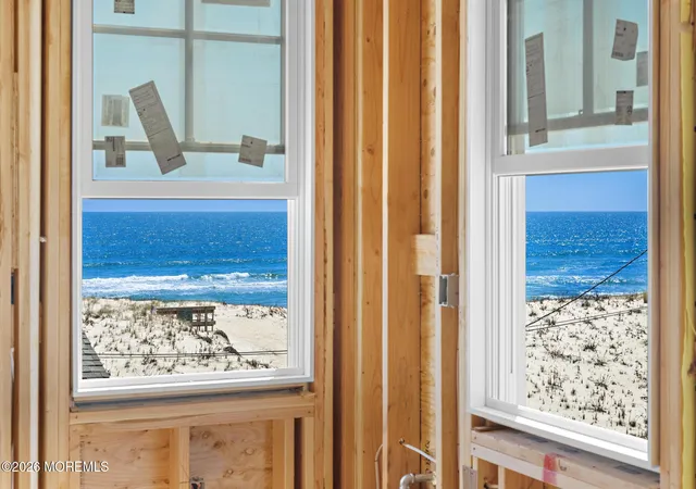 23rd image of 5909 Ocean Blvd, Beach Haven, NJ 08008 | MLS# 22622515