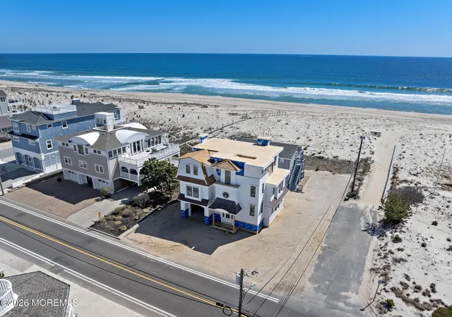 3rd image of 5909 Ocean Blvd, Beach Haven, NJ 08008 | MLS# 22622515