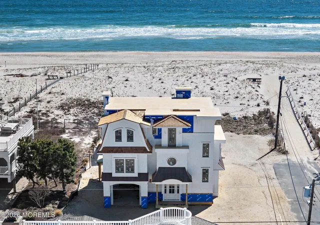 4th image of 5909 Ocean Blvd, Beach Haven, NJ 08008 | MLS# 22622515