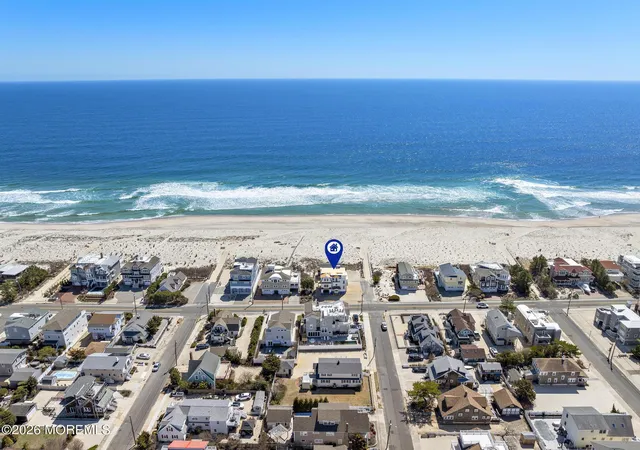 5th image of 5909 Ocean Blvd, Beach Haven, NJ 08008 | MLS# 22622515