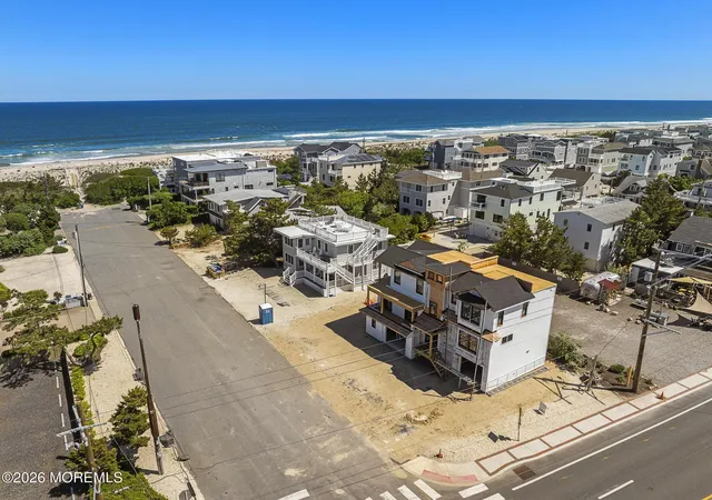 Photo 2 of Single family home for sale at 2 E 79th Street, Harvey Cedars, NJ 08008 | MLS# 22622631 | Listing updated on 2026-07-25