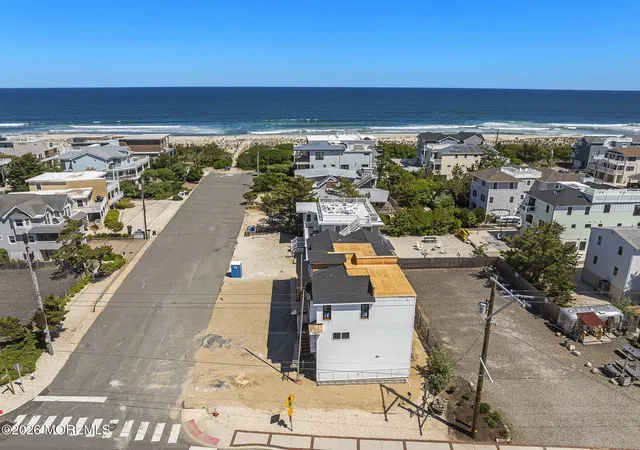 Photo 3 of Single family home for sale at 2 E 79th Street, Harvey Cedars, NJ 08008 | MLS# 22622631 | Listing updated on 2026-07-25