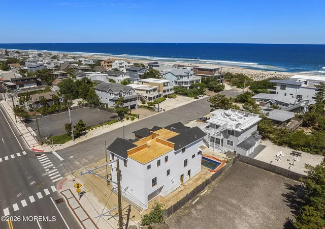 Photo 4 of Single family home for sale at 2 E 79th Street, Harvey Cedars, NJ 08008 | MLS# 22622631 | Listing updated on 2026-07-25