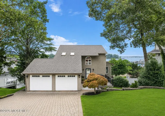 1st image of 1421 Summit Pl, Toms River, NJ 08753 | MLS# 22622944