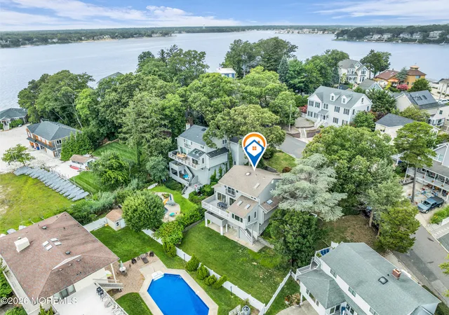 44th image of 1421 Summit Pl, Toms River, NJ 08753 | MLS# 22622944