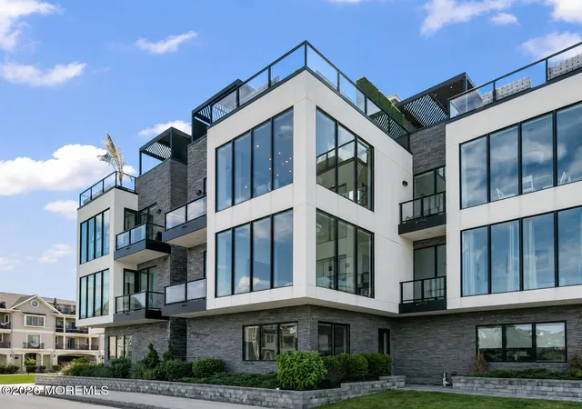 1st image of 200 Ocean Ave N #5, Long Branch, NJ 07740 | MLS# 22622536