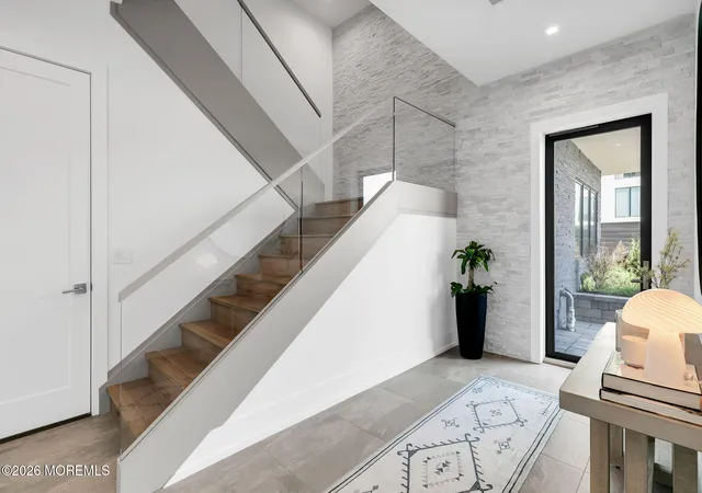 5th image of 200 Ocean Ave N #5, Long Branch, NJ 07740 | MLS# 22622536