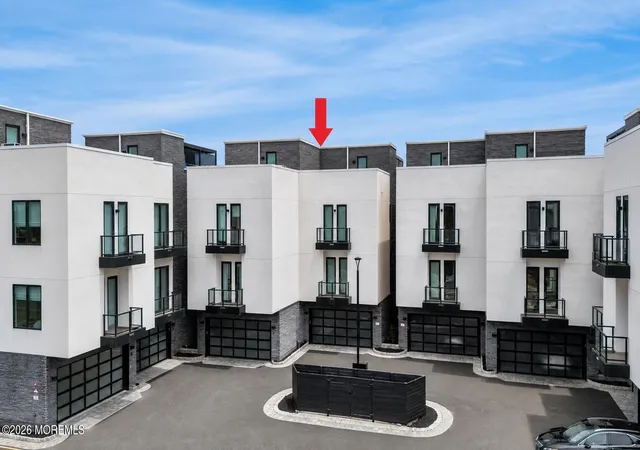 2nd image of 200 Ocean Ave N, Long Branch, NJ 07740