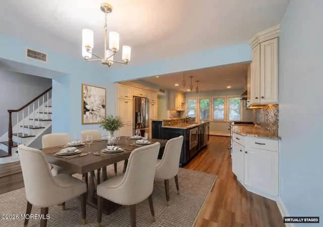 4th image of 99 Anderson Ave, Monroe, NJ 08831 | MLS# 22618125