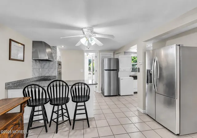 5th image of 517 Riverwood Park, Point Pleasant Boro, NJ 08742 | MLS# 22618470