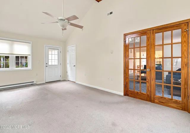 3rd image of 9 Dove Tree Ct, Barnegat, NJ 08005 | MLS# 22619279