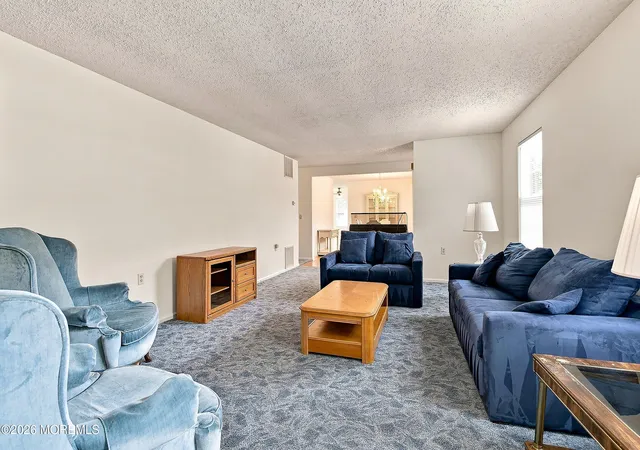 4th image of 9 Dove Tree Ct, Barnegat, NJ 08005 | MLS# 22619279