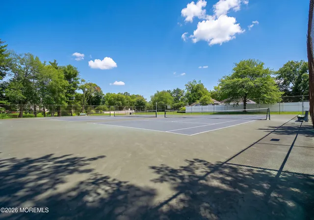 29th image of 394 Hampton Pl, Morganville, NJ 07751 | MLS# 22624917
