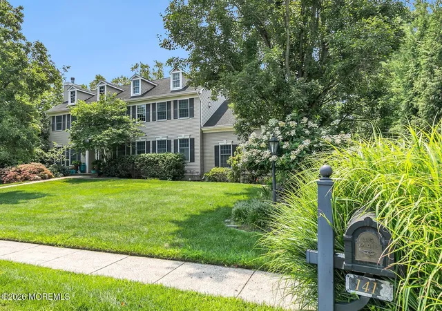 1st image of 1411 Winesap Dr, Manasquan, NJ 08736 | MLS# 22621668