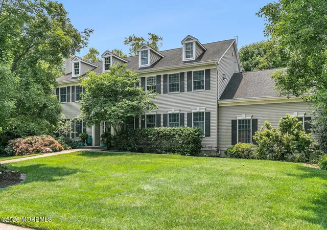 2nd image of 1411 Winesap Dr, Manasquan, NJ 08736 | MLS# 22621668