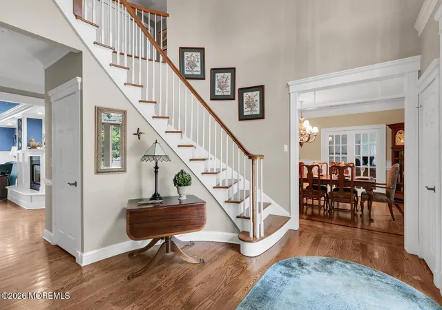 4th image of 1411 Winesap Dr, Manasquan, NJ 08736 | MLS# 22621668