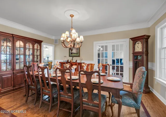 5th image of 1411 Winesap Dr, Manasquan, NJ 08736 | MLS# 22621668