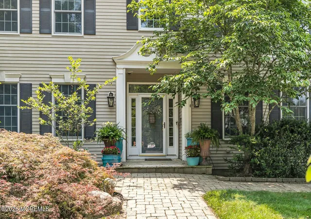 69th image of 1411 Winesap Dr, Manasquan, NJ 08736 | MLS# 22621668