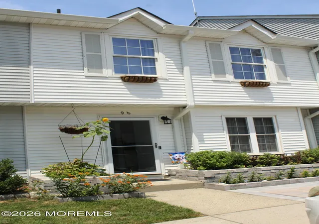 1st image of 96 Joan Ct, Jackson, NJ 08527 | MLS# 22623044