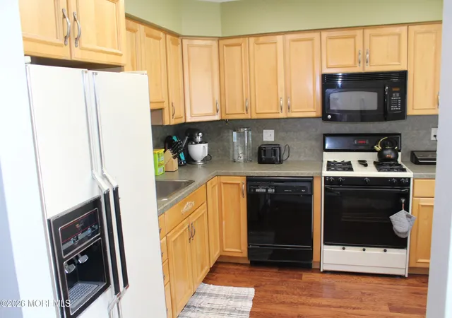 2nd image of 96 Joan Ct, Jackson, NJ 08527 | MLS# 22623044