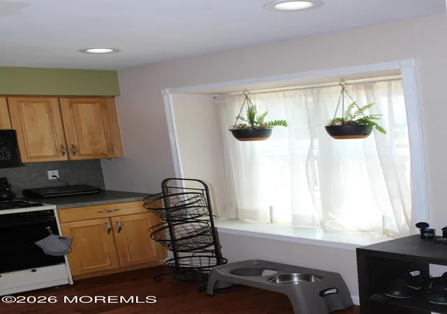 4th image of 96 Joan Ct, Jackson, NJ 08527 | MLS# 22623044