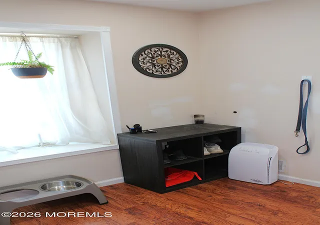 5th image of 96 Joan Ct, Jackson, NJ 08527 | MLS# 22623044