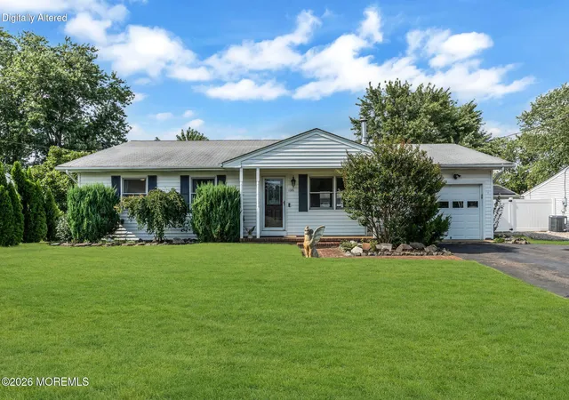 1st image of 1006 Clubhouse Dr, Forked River, NJ 08731 | MLS# 22622587