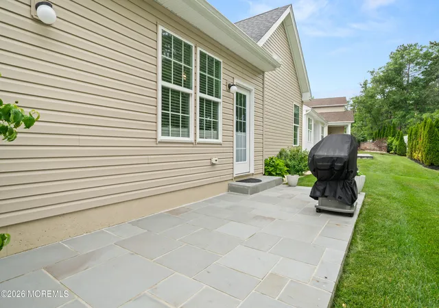 Photo 3 of Single family home for sale at 55 Ambermist Way, Forked River, NJ 08731 | MLS# 22620977 | Listing updated on 2026-09-14