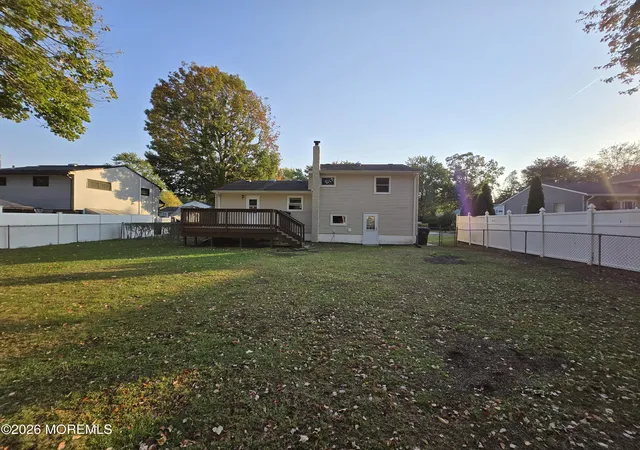 12th image of 1125 Interlaken Ave, Ocean, NJ 07712 | MLS# 22618690