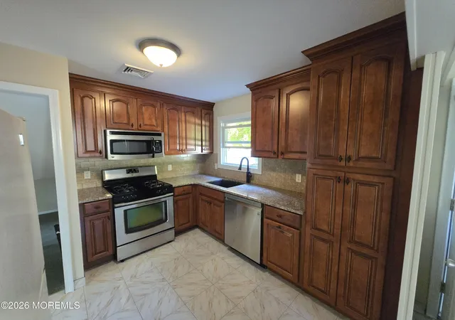 Photo 3 of Sale Pending at 1125 Interlaken Ave, Ocean, NJ 07712 | MLS# 22618690 | Listing updated on 2026-09-03