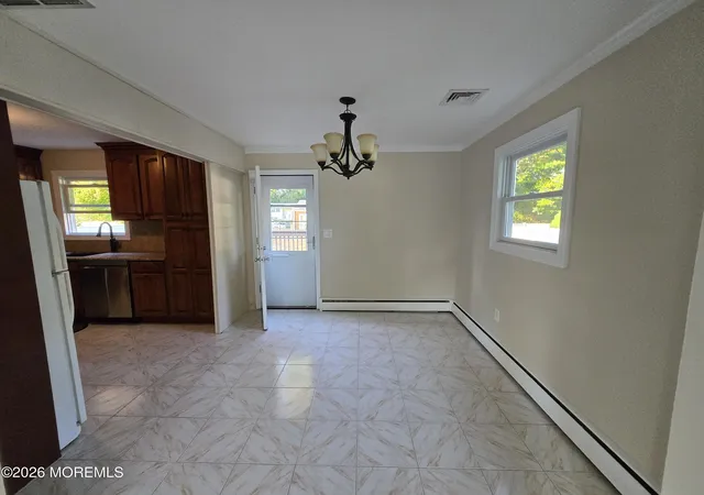 Photo 4 of Sale Pending at 1125 Interlaken Ave, Ocean, NJ 07712 | MLS# 22618690 | Listing updated on 2026-09-03