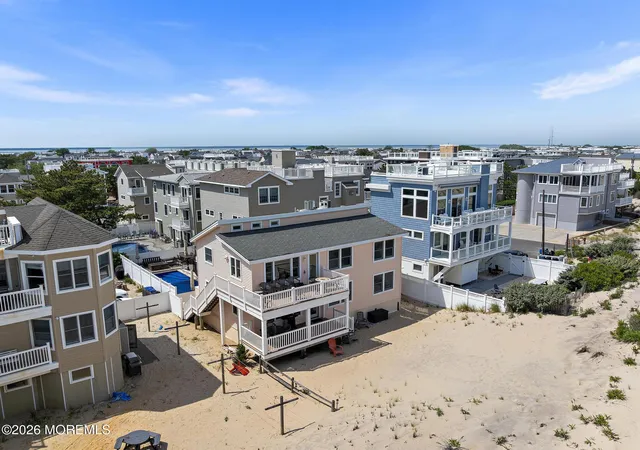 1st image of 228 E 15th St, Long Beach Township, NJ 08008 | MLS# 22622484